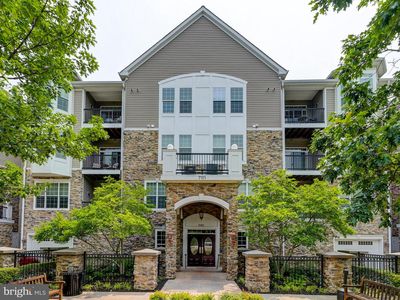 7101 Travertine Dr Unit 204, Baltimore, MD, 21209