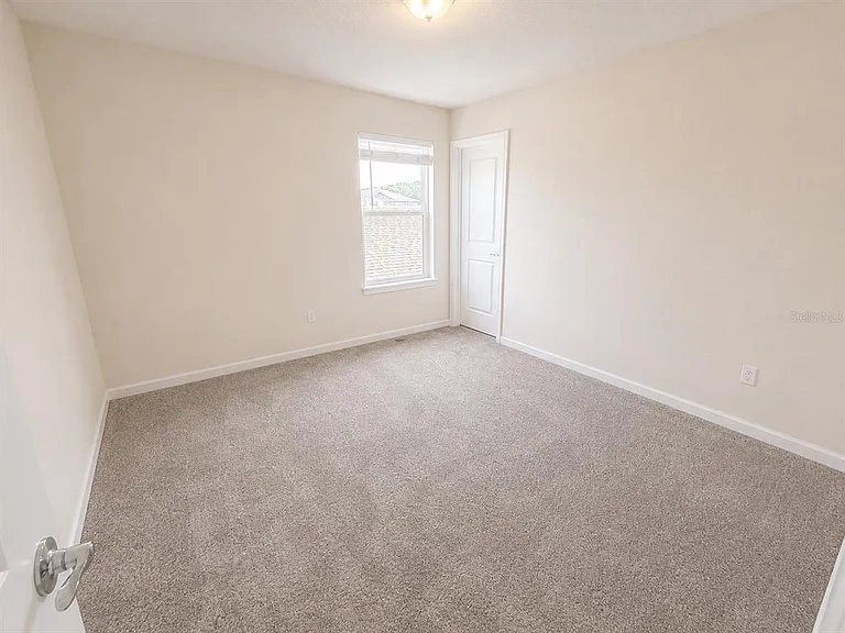 4083 Feather Tree Dr — Photo 26