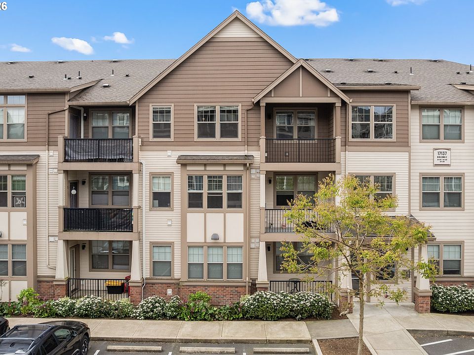 1st image of 17137 SW Appledale Rd Unit 304