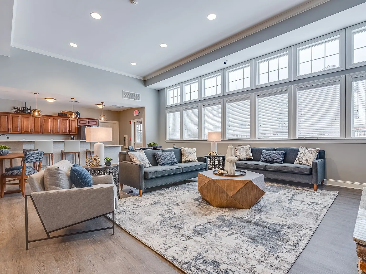 The Residences At Carronade — Photo 4