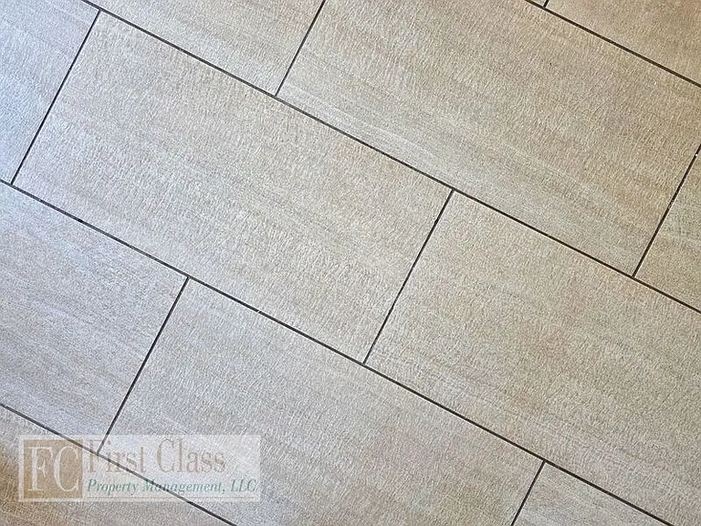 7148 SW Gonzaga St #260 — Photo 21