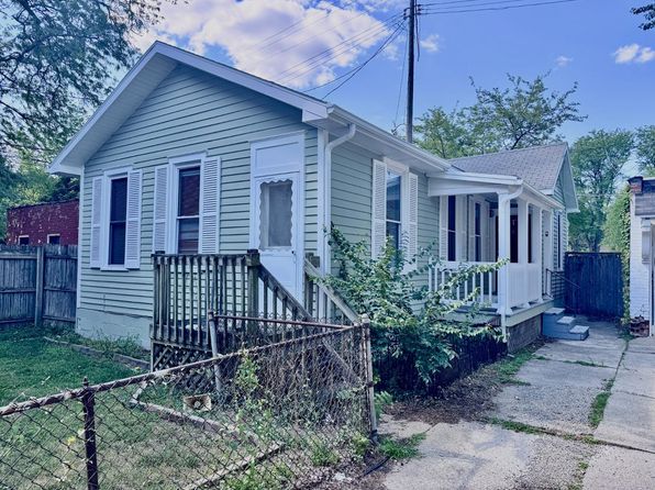 410 Floyd St
