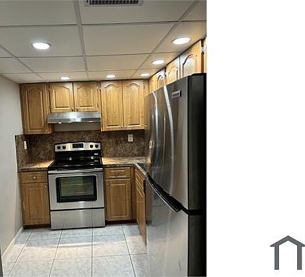 1st image of 11790 SW 18th St APT 305