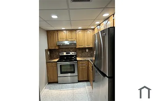 11790 SW 18th St Photo 1