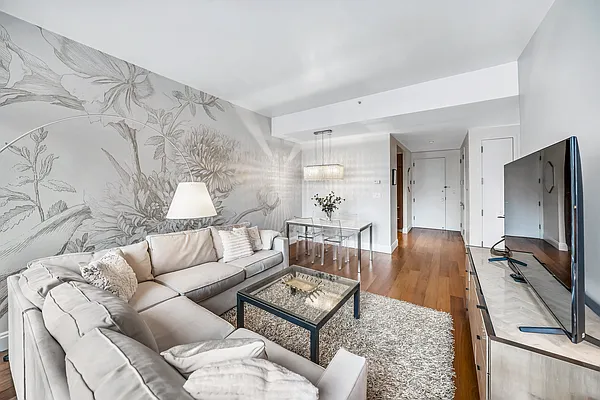 Rented by New York Residence | media 2