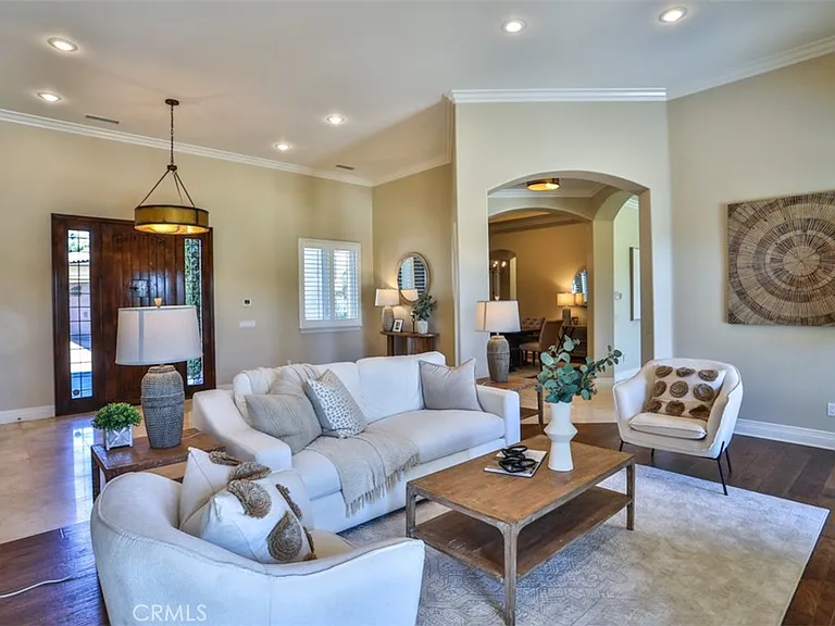 39520 Colleen Way — Photo 21