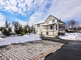 184 Washington St, Northvale, NJ 07647
