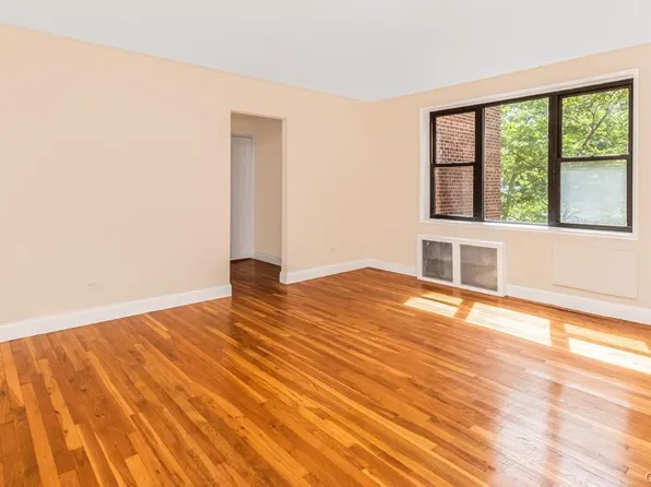 6485 Broadway #5B, Bronx, NY 10471