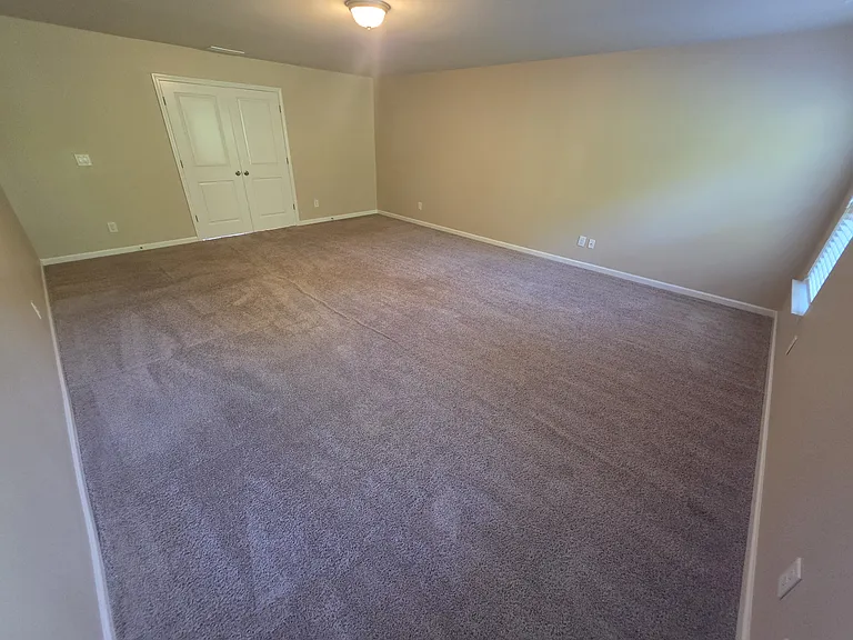 1449 Pond Overlook Dr — Photo 16