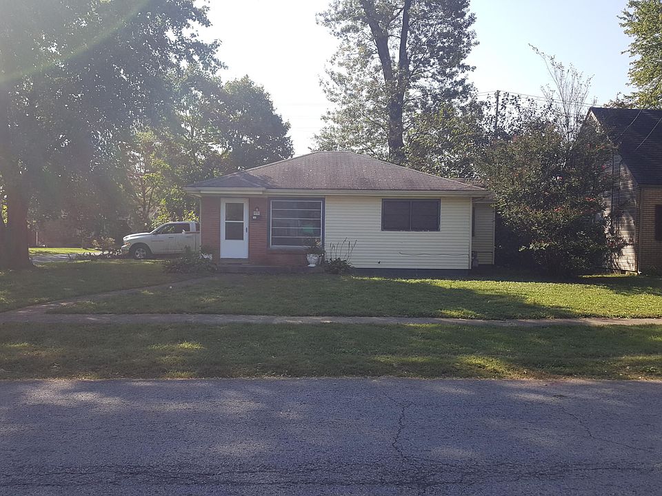 2nd image of 1776 Wilart Dr