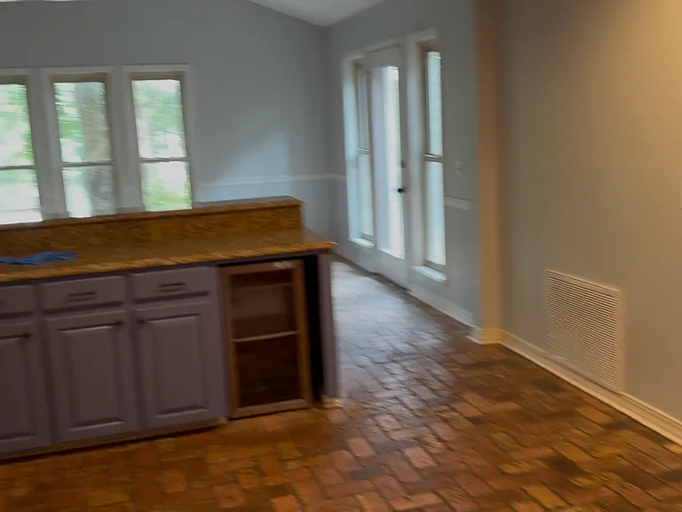 24 Shady Ln — Photo 13