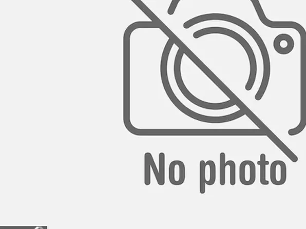 2711 Valleydale Dr NW, Conyers, GA 30012