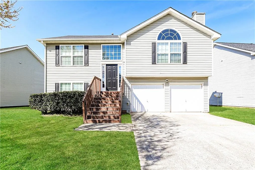 5341 Sand Bar Ln photo 1