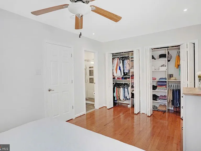 3908 Egan Dr — Photo 16