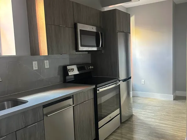 411 East 118th Street image 1 of 6