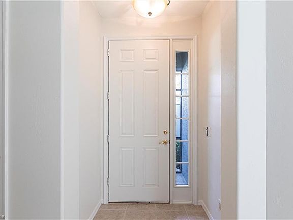 2nd image of 10605 Tirano CT