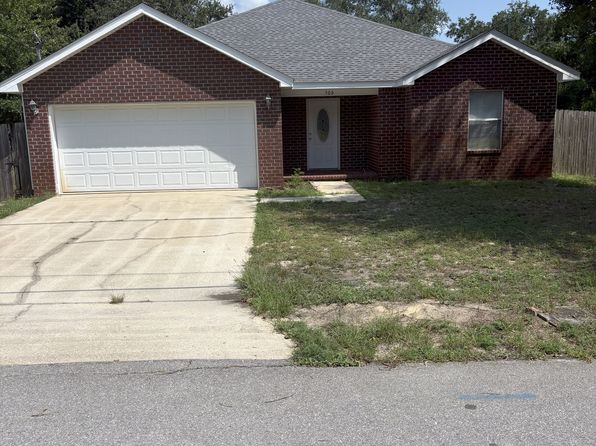 506 Skylark Rd