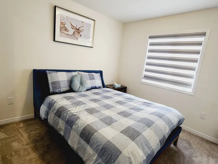 63 Alexandra Dr — Photo 19