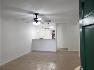 6200 Riverside Dr APT 501, Metairie, LA 70003