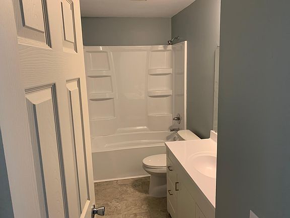 2nd image of 8448 Sumter Cir N