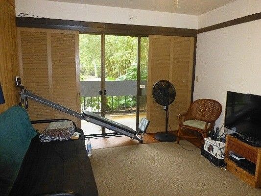 3rd image of 400 Hualani St #8/189