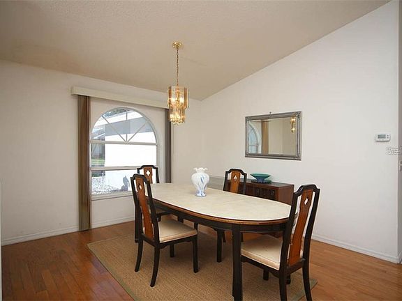 3rd image of 3432 Crystal Lakes Ct