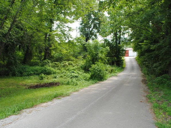 Collins Ln, Eubank, KY 42567