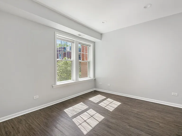 The Ashland Commons — Photo 24