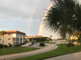 5400 A1a Hwy #H21, Vero Beach, FL 32963