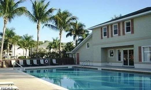 1757 Four Mile Cove Pkwy #324 — Photo 3