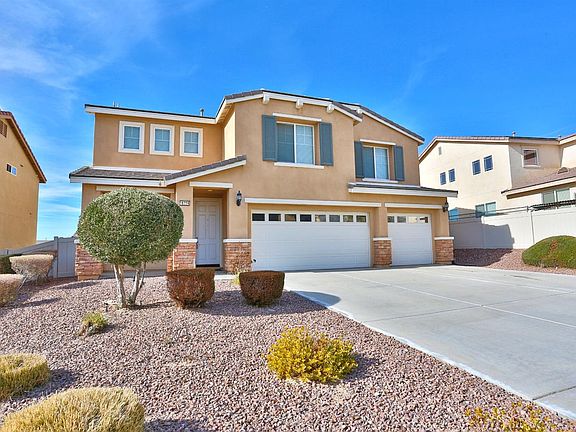 4th image of 16714 Desert Willow St