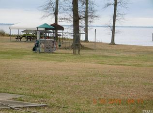 609 White Oak Dr, Edenton, NC 27932