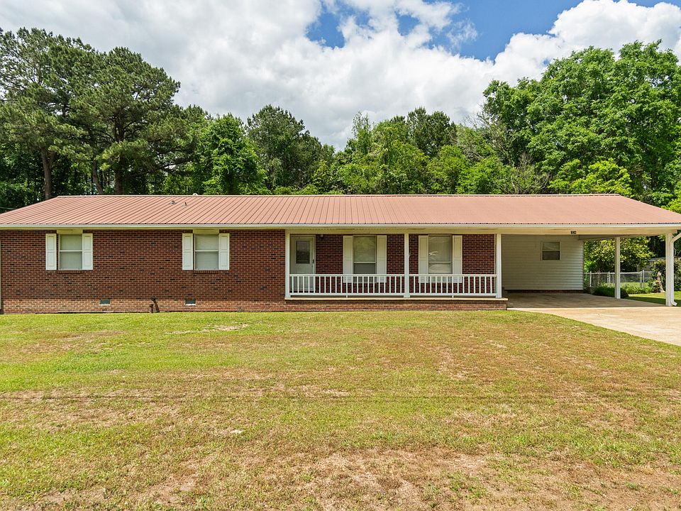 1st image of 324 Garden Ln