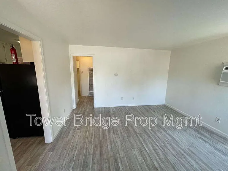 2701 San Fernando Way #2 — Photo 6