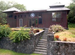 12-7200 Kalapana Kapoho Rd, Pahoa, HI 96778