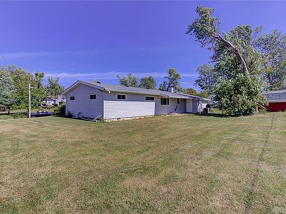 5th image of 4087 Gardenview Dr