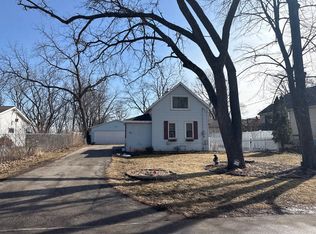 1818 3rd Ave SW, Rochester, MN 55902