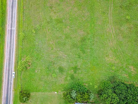 5th image of 4 Mile Rd