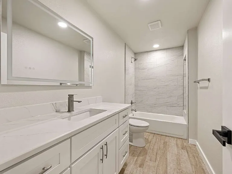 7301 Jo Will St — Photo 33
