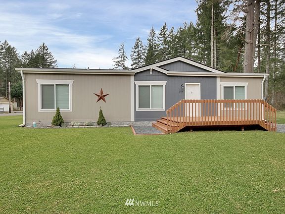 2nd image of 2706 196th Avenue KPS