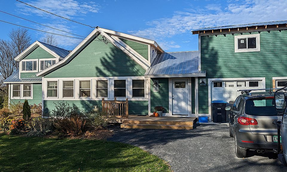 120 Allen Rd, Grand Isle, VT 05458 Zillow