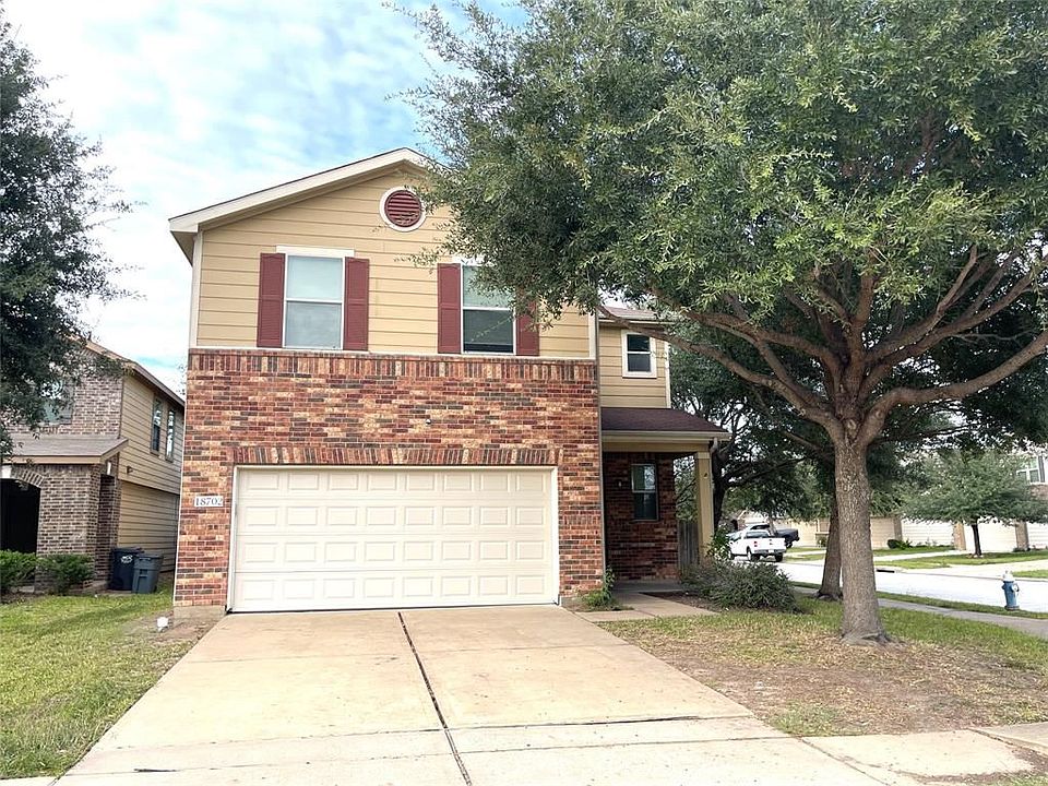 1st image of 18702 Clover Nut Ct