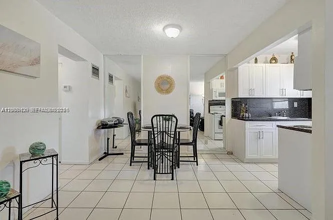 2145 Pierce St #326 — Photo 15