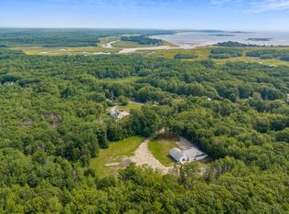 TBD Venture Way, Kennebunkport, ME 04046