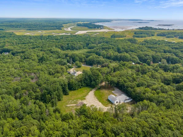 TBD Venture Way, Kennebunkport, ME 04046