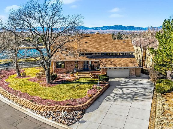 3rd image of 11629 Quivas Cir