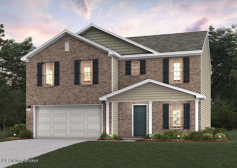 1st image of 438 Nancy Dr
