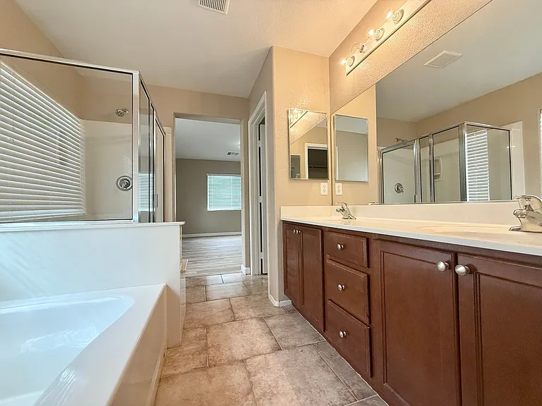 9070 Vintage Wine Ave — Photo 20
