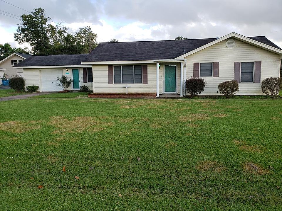 1st image of 2301 12th St