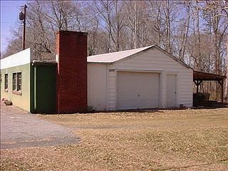 2nd image of 573 Eden Rd